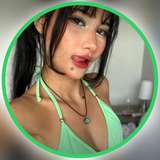 petitemimiuwu from onlyfans