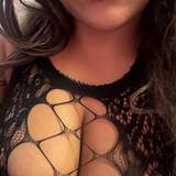 sophiestarrxo from onlyfans
