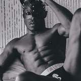 blacktarzanxx from onlyfans