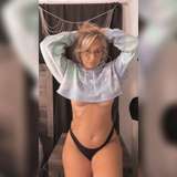 kissable_kenzie from onlyfans