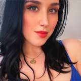 emiliacrow from onlyfans