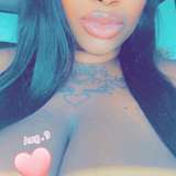 prettyasspai from onlyfans