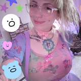 brainlessss from onlyfans