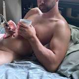 hotstuffandcum from onlyfans
