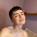 codyevansx from onlyfans