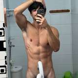 561746574007349248 from fansly