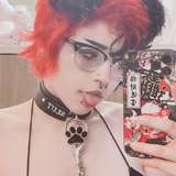 kaiisyourhomie from onlyfans