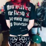 lillazr666 from onlyfans