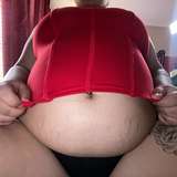 bigbellyburp from onlyfans