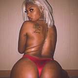 harleysroom_ from onlyfans
