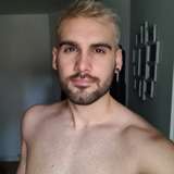 anthonyjonezsxx from onlyfans