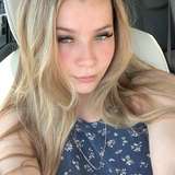 ky-love from onlyfans