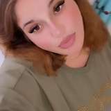 realcalista from onlyfans