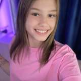 zlata_zlata18 from onlyfans
