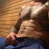 adonisbreeds from onlyfans