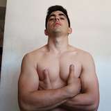 isaiaseluney from onlyfans