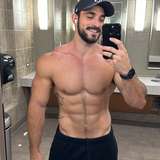 justaesthetics from onlyfans