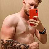 felixxx1996 from onlyfans