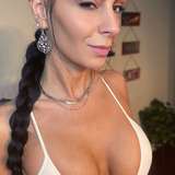 mrs.reginalynn from onlyfans