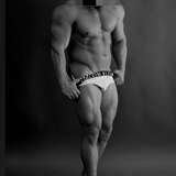 michael-forte from onlyfans