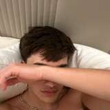 flowasthetao from onlyfans