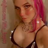 little_trap99 from onlyfans
