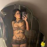 mariamartinxz from onlyfans