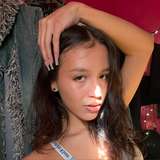 xamiramae from onlyfans