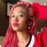 fuyuko_tokyo from onlyfans