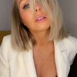 lovalilliefree from onlyfans
