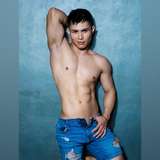 mia012jose from onlyfans