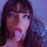 clara_ts from onlyfans