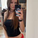 mollymorsebelxo from onlyfans