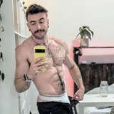 ohmynuk_free from onlyfans
