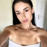 milana_moore from onlyfans