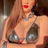 hellenawife from onlyfans