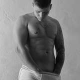 santiguerr from onlyfans