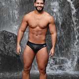 andresmilan from onlyfans