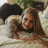 morganxjillx_free from onlyfans