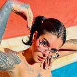 ink_master from onlyfans