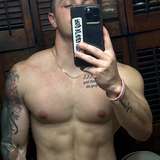 jackednfreaky from onlyfans