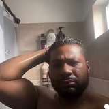 harlemjayo from onlyfans