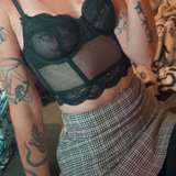 anasstasia_diamond from onlyfans