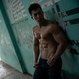 joshchoft from onlyfans