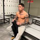 iambautimartin from onlyfans