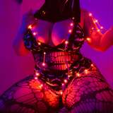 ghostymommy from onlyfans