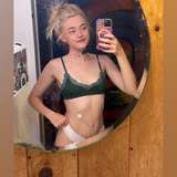 graceyybabyy from onlyfans