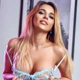 miss_stefania from onlyfans