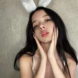 asya_bunny from onlyfans