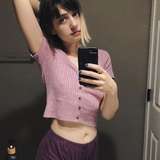 unicorndreampop from onlyfans